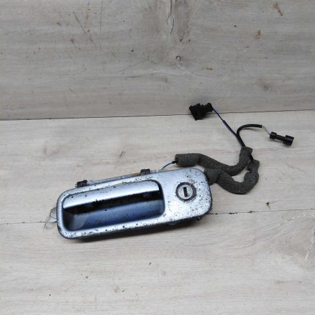 rucka-kryski-bagaznika-volkswagen-sharan-ford-galaxy-seat-alhambra-do-rest-art-58176-big-0