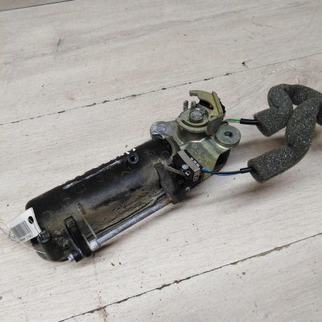 rucka-kryski-bagaznika-volkswagen-sharan-ford-galaxy-seat-alhambra-do-rest-art-58176-big-1