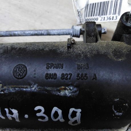 rucka-kryski-bagaznika-volkswagen-sharan-ford-galaxy-seat-alhambra-do-rest-art-58176-big-2