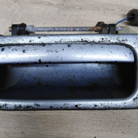 rucka-kryski-bagaznika-volkswagen-sharan-ford-galaxy-seat-alhambra-do-rest-art-58176-big-3