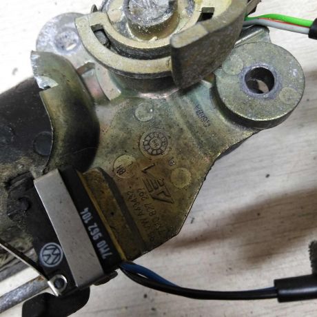 rucka-kryski-bagaznika-volkswagen-sharan-ford-galaxy-seat-alhambra-do-rest-art-58176-big-4