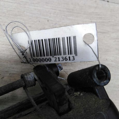 rucka-kryski-bagaznika-volkswagen-sharan-ford-galaxy-seat-alhambra-do-rest-art-58176-big-5