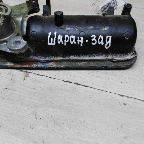 rucka-kryski-bagaznika-volkswagen-sharan-ford-galaxy-seat-alhambra-do-rest-art-58176-big-6