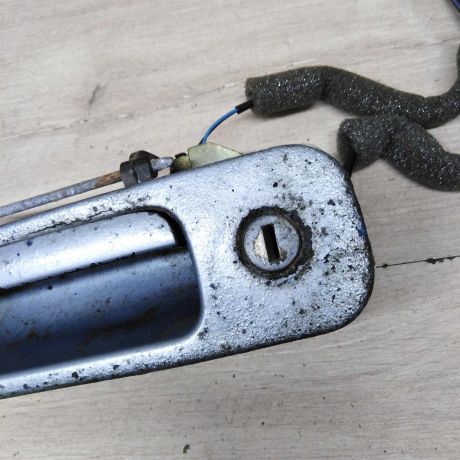 rucka-kryski-bagaznika-volkswagen-sharan-ford-galaxy-seat-alhambra-do-rest-art-58176-big-7