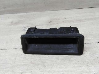 rucka-kryski-bagaznika-bmw-x5-ii-e70-do-rest-art-58208