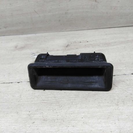 rucka-kryski-bagaznika-bmw-x5-ii-e70-do-rest-art-58208-big-0