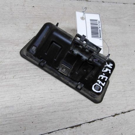 rucka-kryski-bagaznika-bmw-x5-ii-e70-do-rest-art-58208-big-4