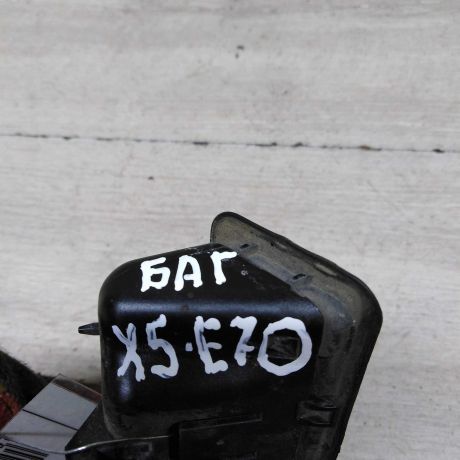 rucka-kryski-bagaznika-bmw-x5-ii-e70-do-rest-art-58208-big-3