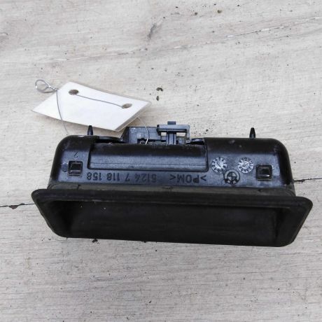 rucka-kryski-bagaznika-bmw-x5-ii-e70-do-rest-art-58208-big-2