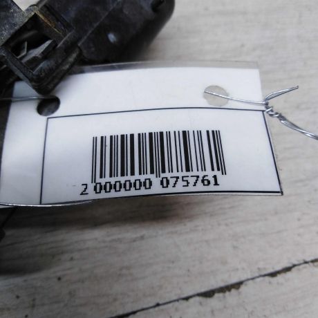 rucka-kryski-bagaznika-bmw-x5-ii-e70-do-rest-art-58208-big-1