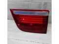 fonar-zadnii-pravyi-kryski-bagaznika-bmw-x5-ii-e70-do-rest-defekt-art-58212-small-0