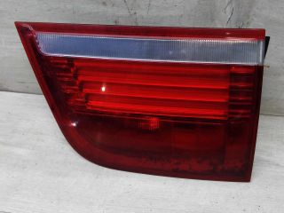 fonar-zadnii-pravyi-kryski-bagaznika-bmw-x5-ii-e70-do-rest-defekt-art-58212