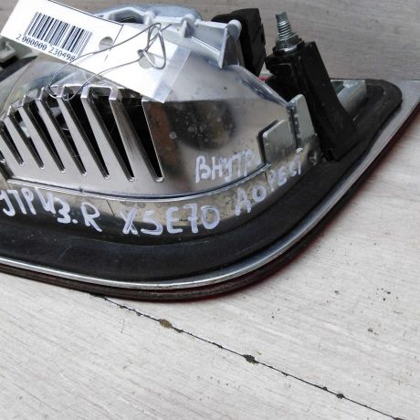 fonar-zadnii-pravyi-kryski-bagaznika-bmw-x5-ii-e70-do-rest-defekt-art-58212-big-9