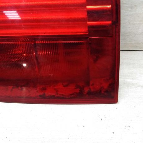 fonar-zadnii-pravyi-kryski-bagaznika-bmw-x5-ii-e70-do-rest-defekt-art-58212-big-1