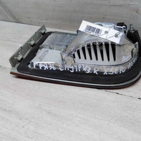fonar-zadnii-pravyi-kryski-bagaznika-bmw-x5-ii-e70-do-rest-defekt-art-58212-big-2