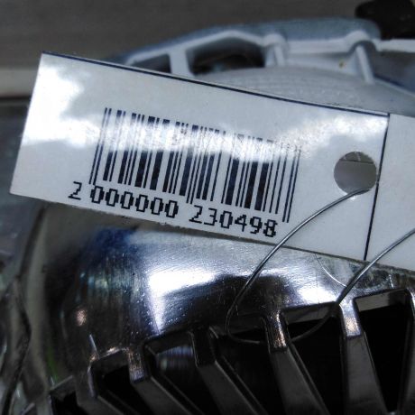 fonar-zadnii-pravyi-kryski-bagaznika-bmw-x5-ii-e70-do-rest-defekt-art-58212-big-3