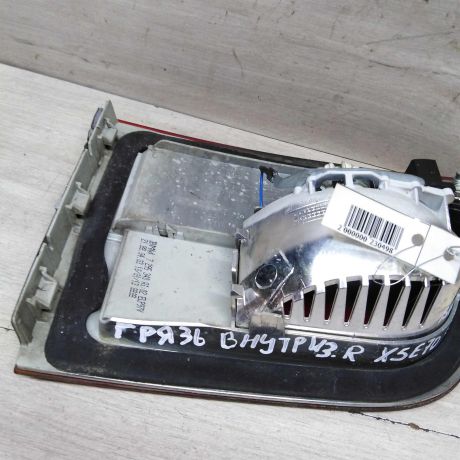 fonar-zadnii-pravyi-kryski-bagaznika-bmw-x5-ii-e70-do-rest-defekt-art-58212-big-5