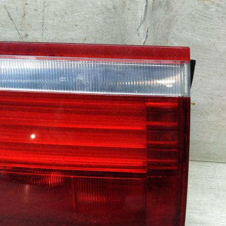 fonar-zadnii-pravyi-kryski-bagaznika-bmw-x5-ii-e70-do-rest-defekt-art-58212-big-6