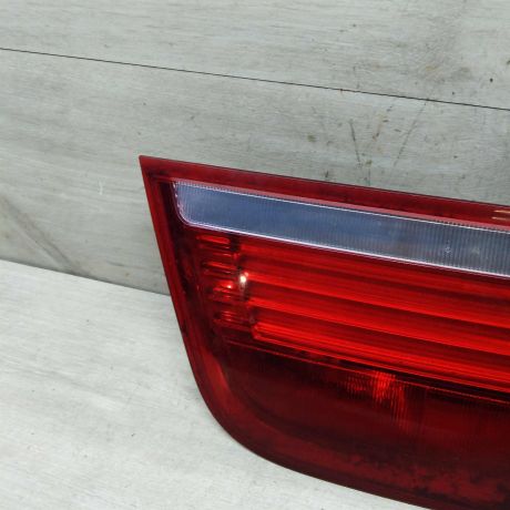 fonar-zadnii-pravyi-kryski-bagaznika-bmw-x5-ii-e70-do-rest-defekt-art-58212-big-8