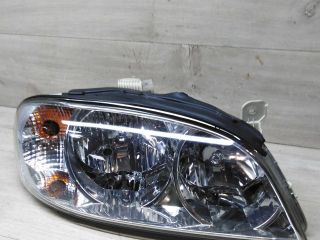 fara-pravaia-kia-spectra-art-58220