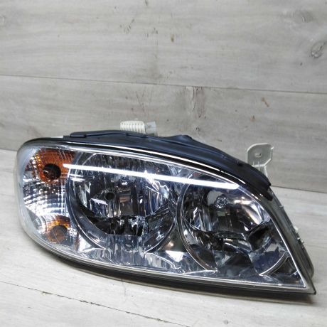 fara-pravaia-kia-spectra-art-58220-big-0