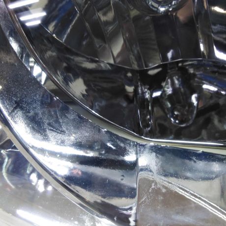 fara-pravaia-kia-spectra-art-58220-big-8