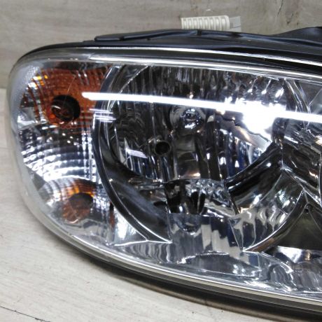 fara-pravaia-kia-spectra-art-58220-big-7