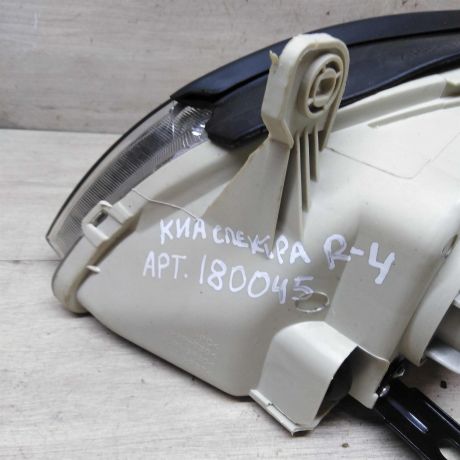 fara-pravaia-kia-spectra-art-58220-big-6