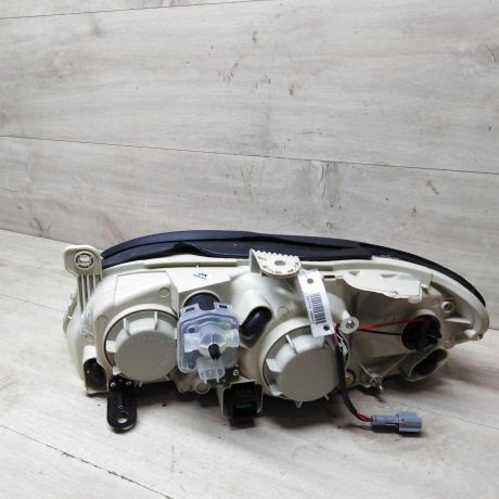 fara-pravaia-kia-spectra-art-58220-big-5