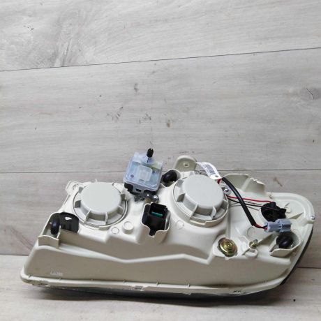 fara-pravaia-kia-spectra-art-58220-big-4