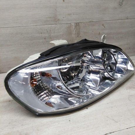 fara-pravaia-kia-spectra-art-58220-big-2