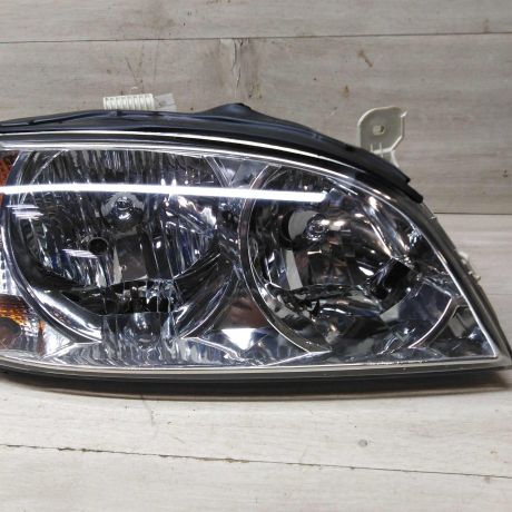 fara-pravaia-kia-spectra-art-58220-big-3