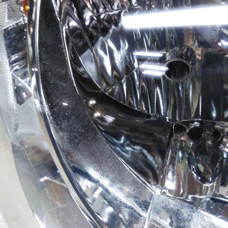 fara-pravaia-kia-spectra-art-58220-big-1