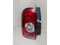 fonar-zadnii-levyi-renault-duster-i-art-58225-small-0