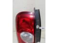 fonar-zadnii-levyi-renault-duster-i-art-58225-small-7