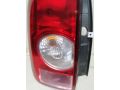 fonar-zadnii-levyi-renault-duster-i-art-58225-small-6