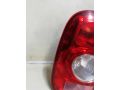 fonar-zadnii-levyi-renault-duster-i-art-58225-small-9