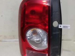 fonar-zadnii-levyi-renault-duster-i-art-58225