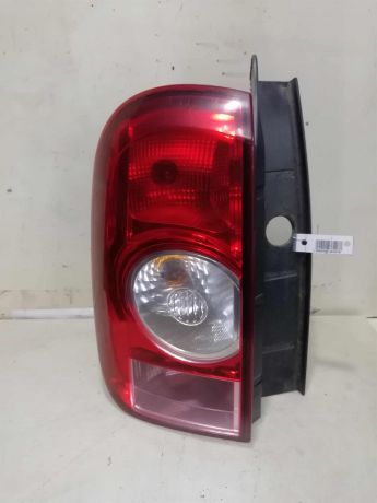 fonar-zadnii-levyi-renault-duster-i-art-58225-big-0