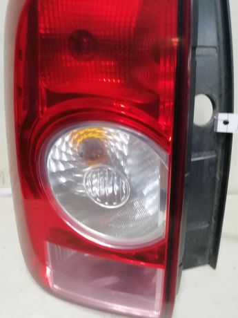 fonar-zadnii-levyi-renault-duster-i-art-58225-big-6