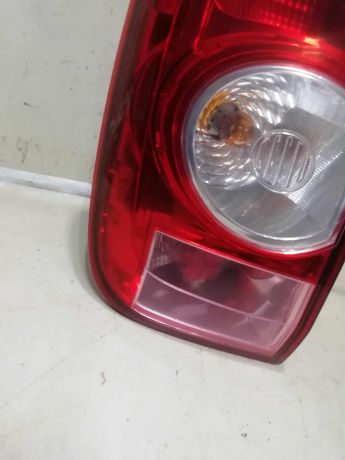 fonar-zadnii-levyi-renault-duster-i-art-58225-big-5