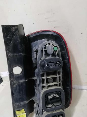 fonar-zadnii-levyi-renault-duster-i-art-58225-big-4