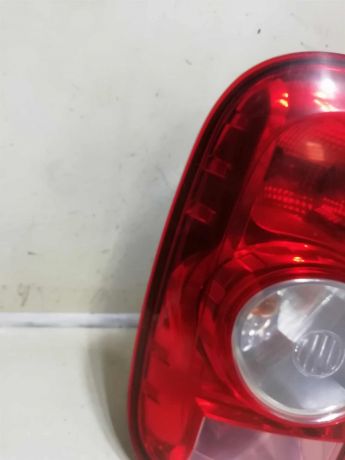 fonar-zadnii-levyi-renault-duster-i-art-58225-big-9