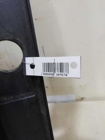 fonar-zadnii-levyi-renault-duster-i-art-58225-big-8