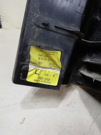 fonar-zadnii-levyi-renault-duster-i-art-58225-big-2