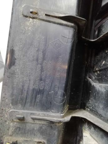 fonar-zadnii-levyi-renault-duster-i-art-58225-big-1