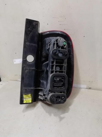 fonar-zadnii-levyi-renault-duster-i-art-58225-big-3