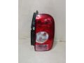 fonar-zadnii-pravyi-renault-duster-i-art-58258-small-0