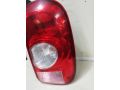fonar-zadnii-pravyi-renault-duster-i-art-58258-small-2