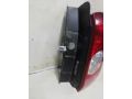 fonar-zadnii-pravyi-renault-duster-i-art-58258-small-4